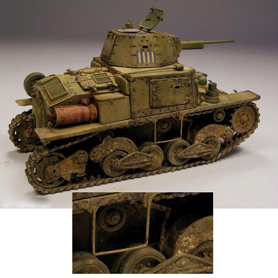 73807 Barro Europeo 40ml - Imagen 2