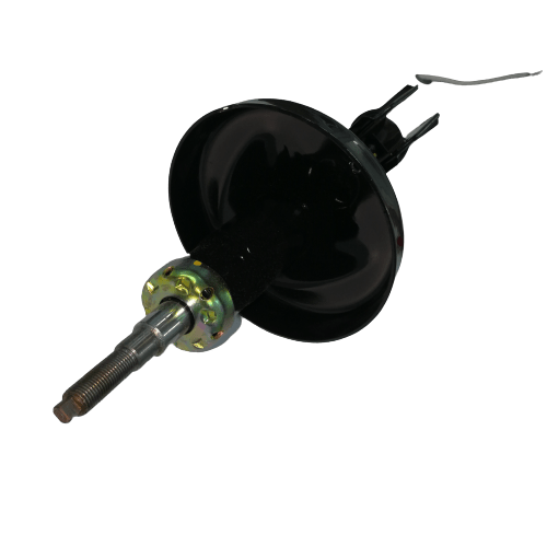 Amortiguador delantero Renault Clio II 16V - Imagen 2