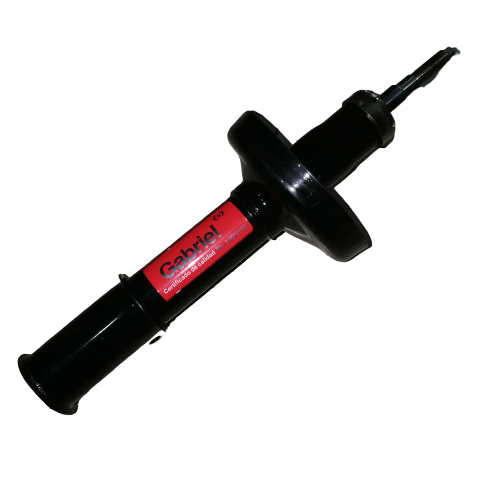 Amortiguador delantero Renault Clio II 16V