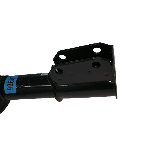 Amortiguador delantero Renault Clio II 16V - Imagen 3