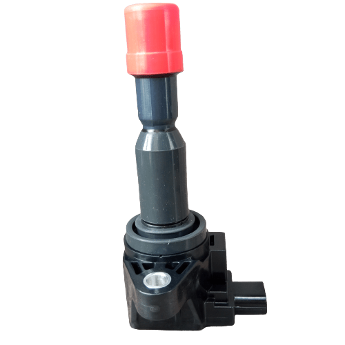 Bobina encendido Honda Fit 1.4 – 1.5 2006/11