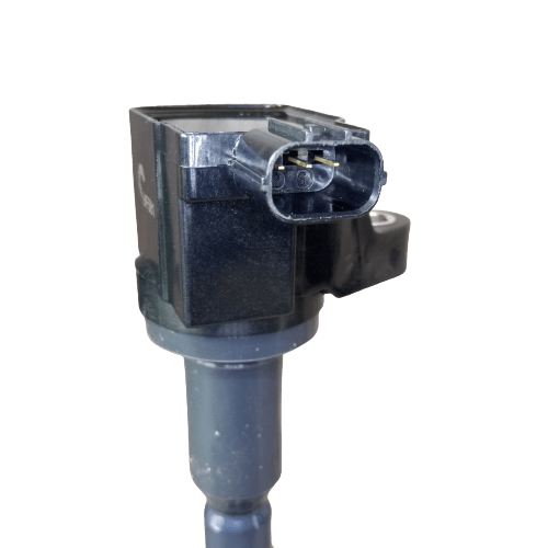 Bobina encendido Honda Fit 1.4 – 1.5 2006/11 - Imagen 2