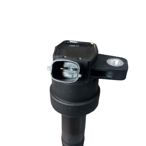 Bobina encendido Hyundai Grand I-10 1.0 - Imagen 2