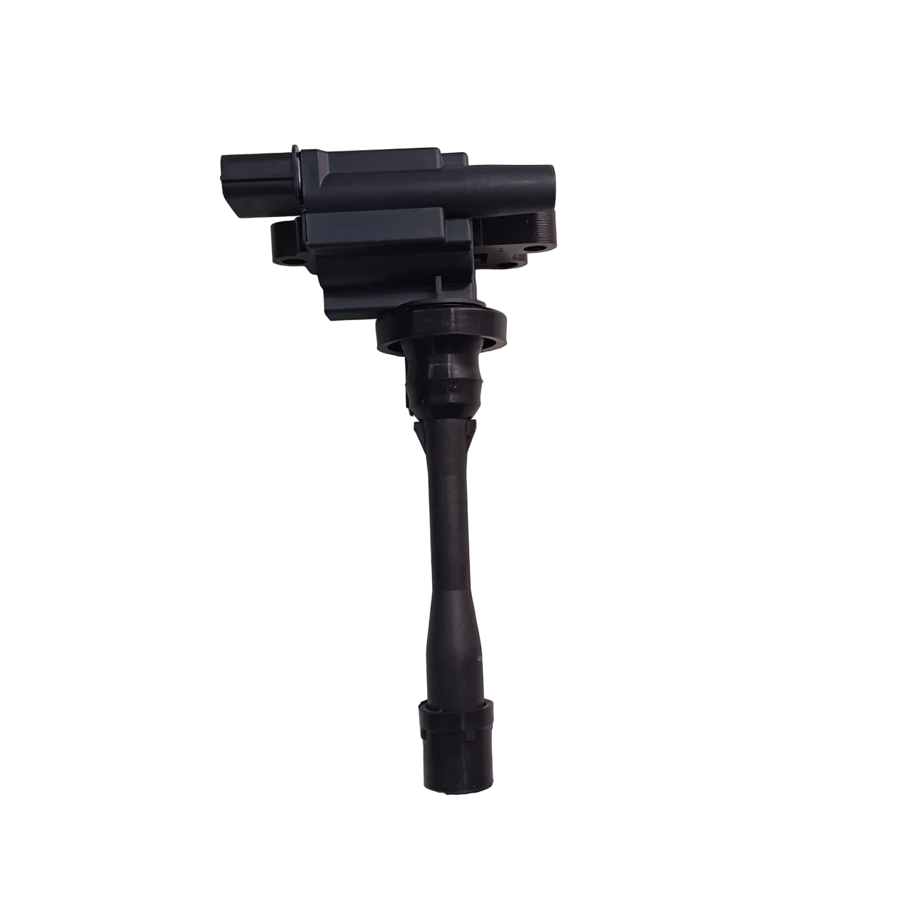 Bobina encendido Mitsubishi Lancer Eclipse