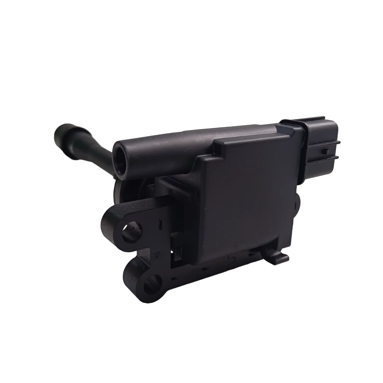 Bobina encendido Mitsubishi Lancer Eclipse - Imagen 2