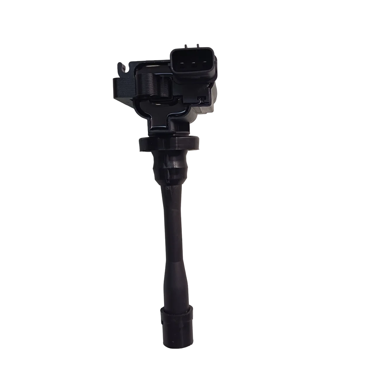 Bobina encendido Mitsubishi Lancer Eclipse - Imagen 3