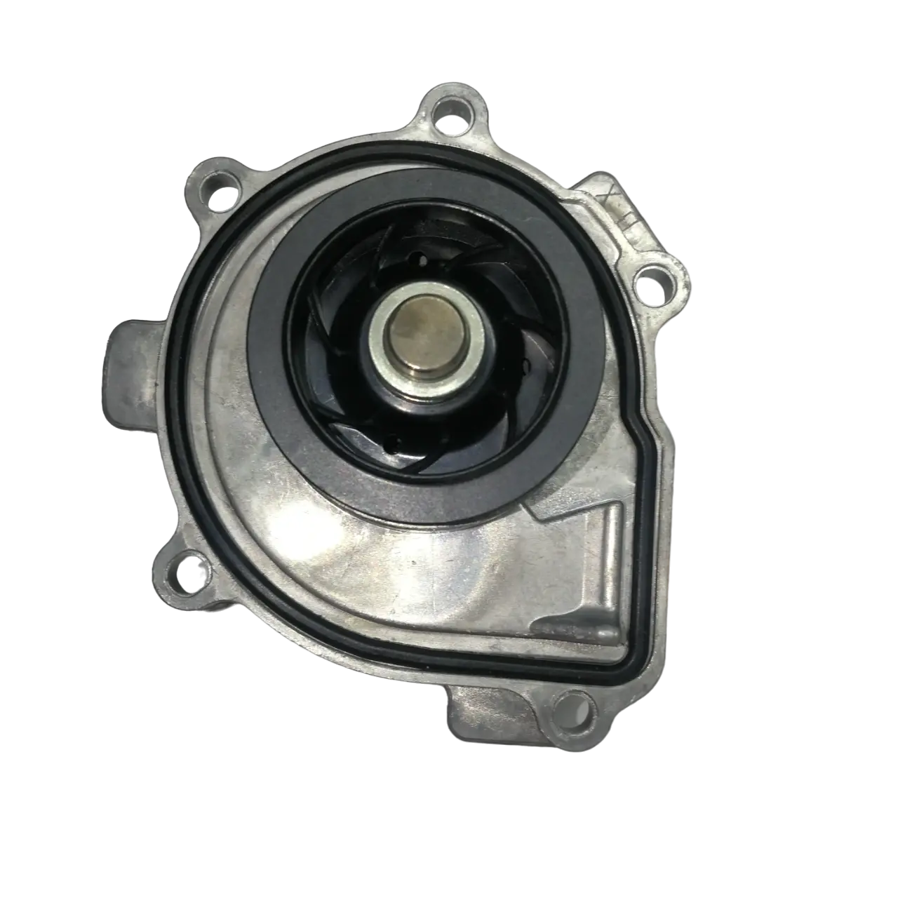 Bomba agua Chevrolet Sonic