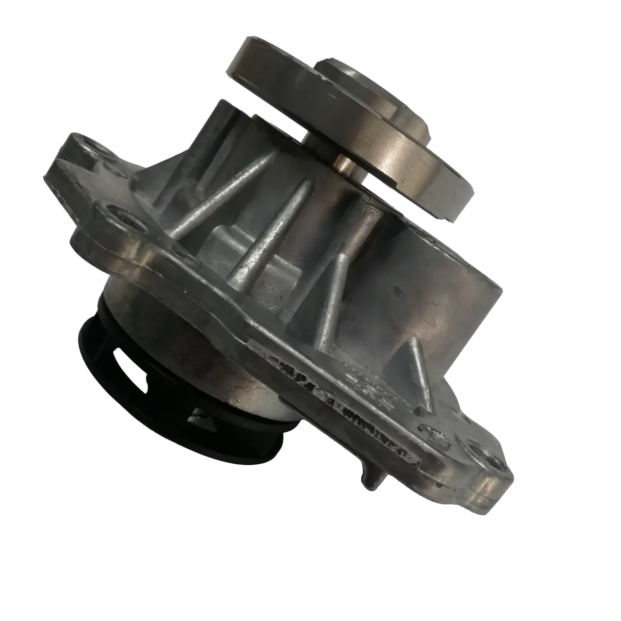 Bomba agua Chevrolet Sonic - Imagen 2