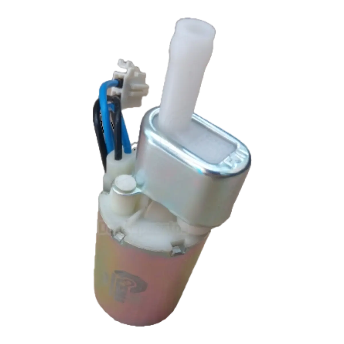 Bomba gasolina Chevrolet Swift (carburador) - Imagen 2