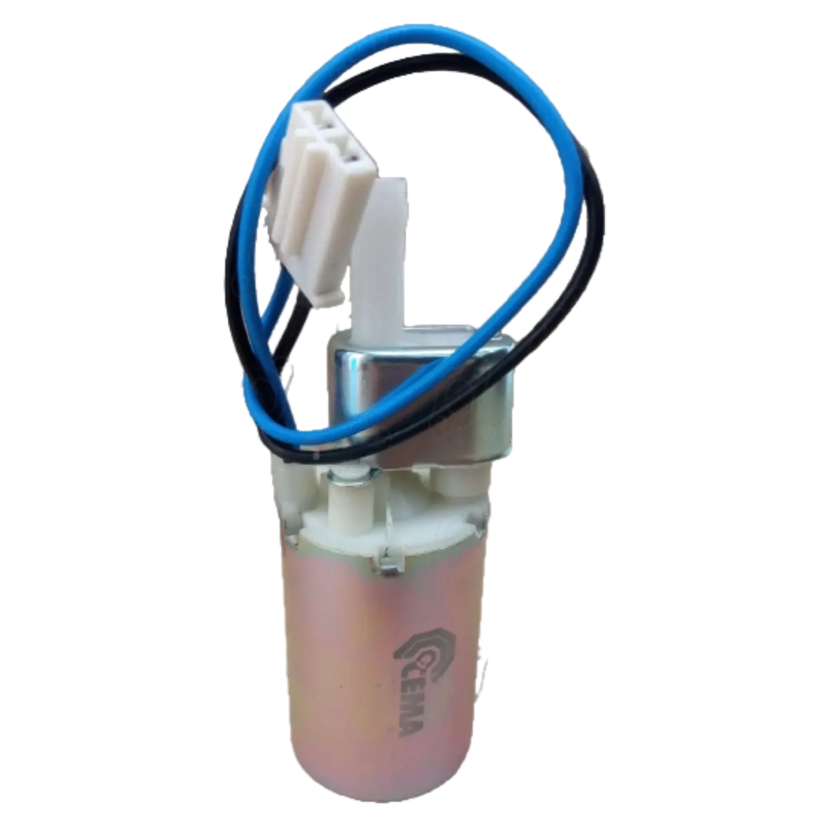 Bomba gasolina Chevrolet Swift (carburador)