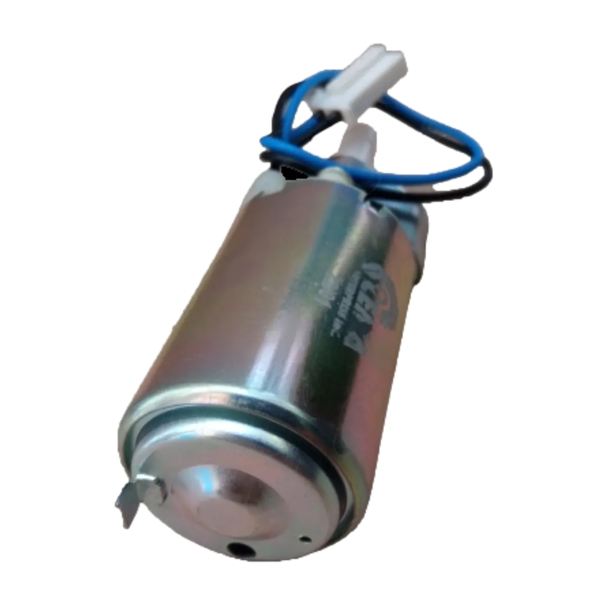 Bomba gasolina Chevrolet Swift (carburador) - Imagen 3