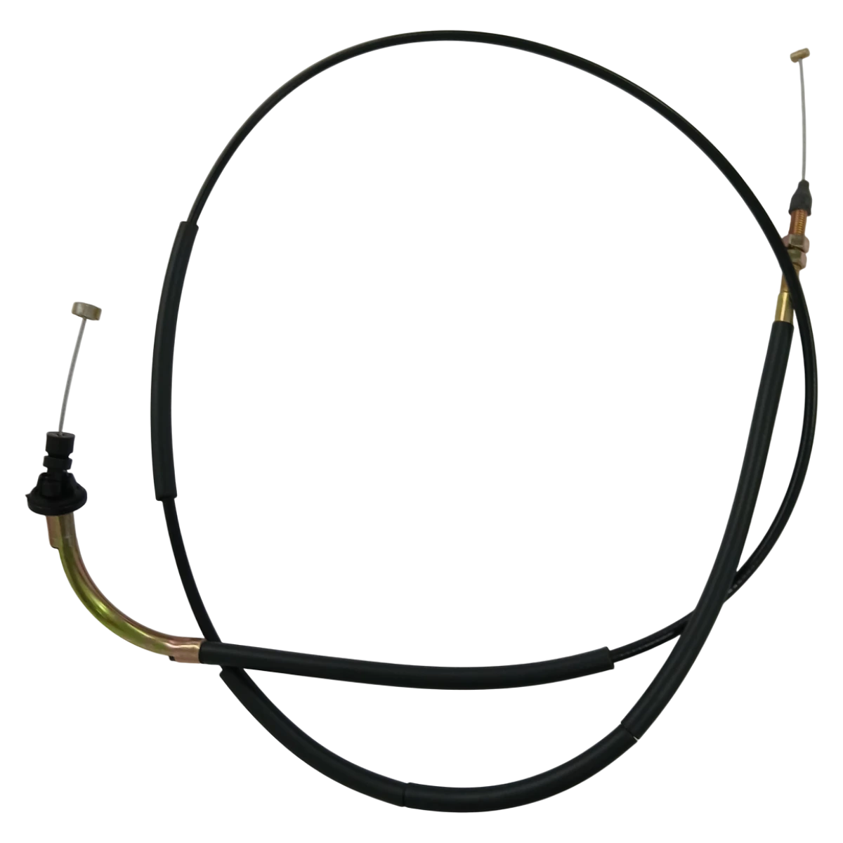 Guaya acelerador Chevrolet N300