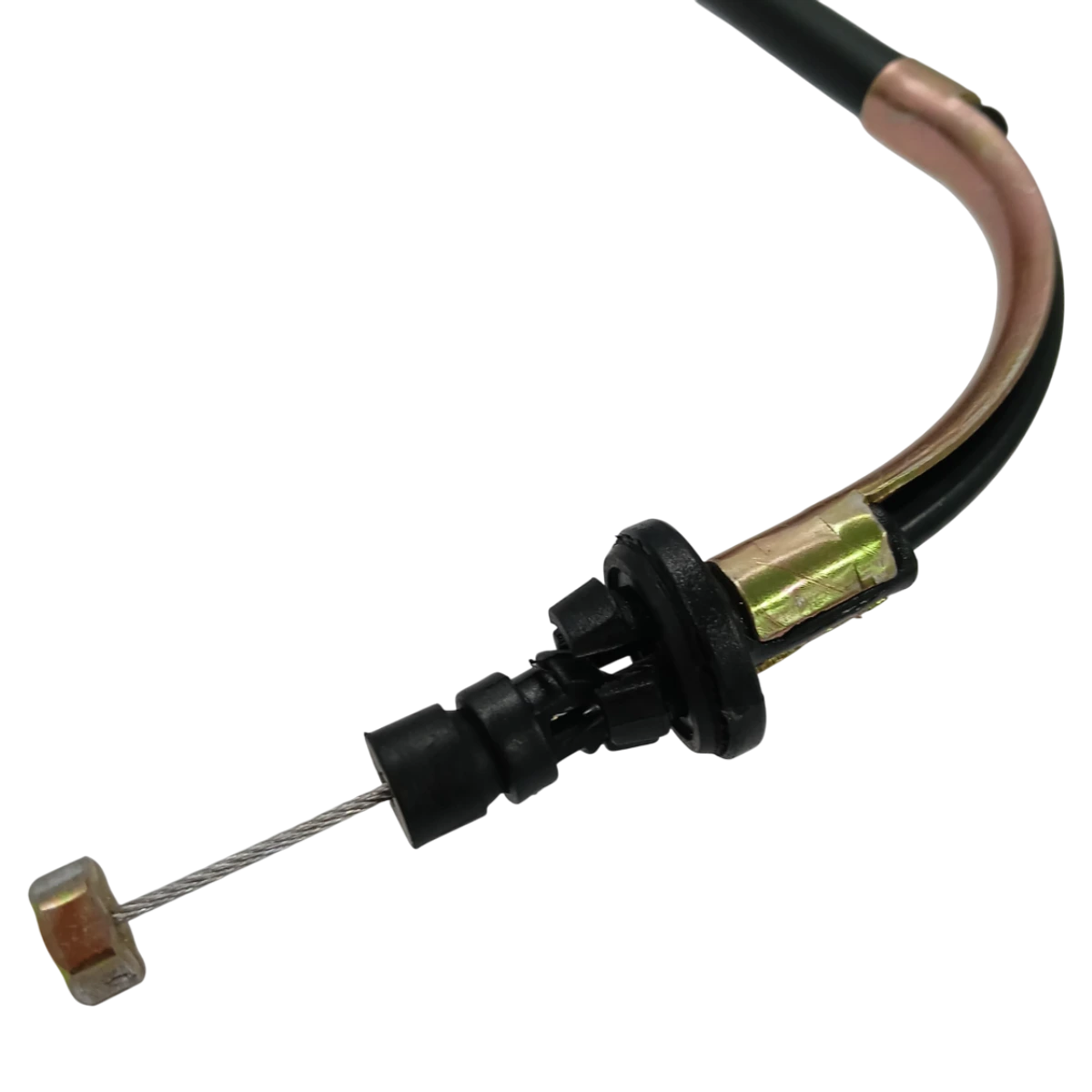 Guaya acelerador Chevrolet N300 - Imagen 2