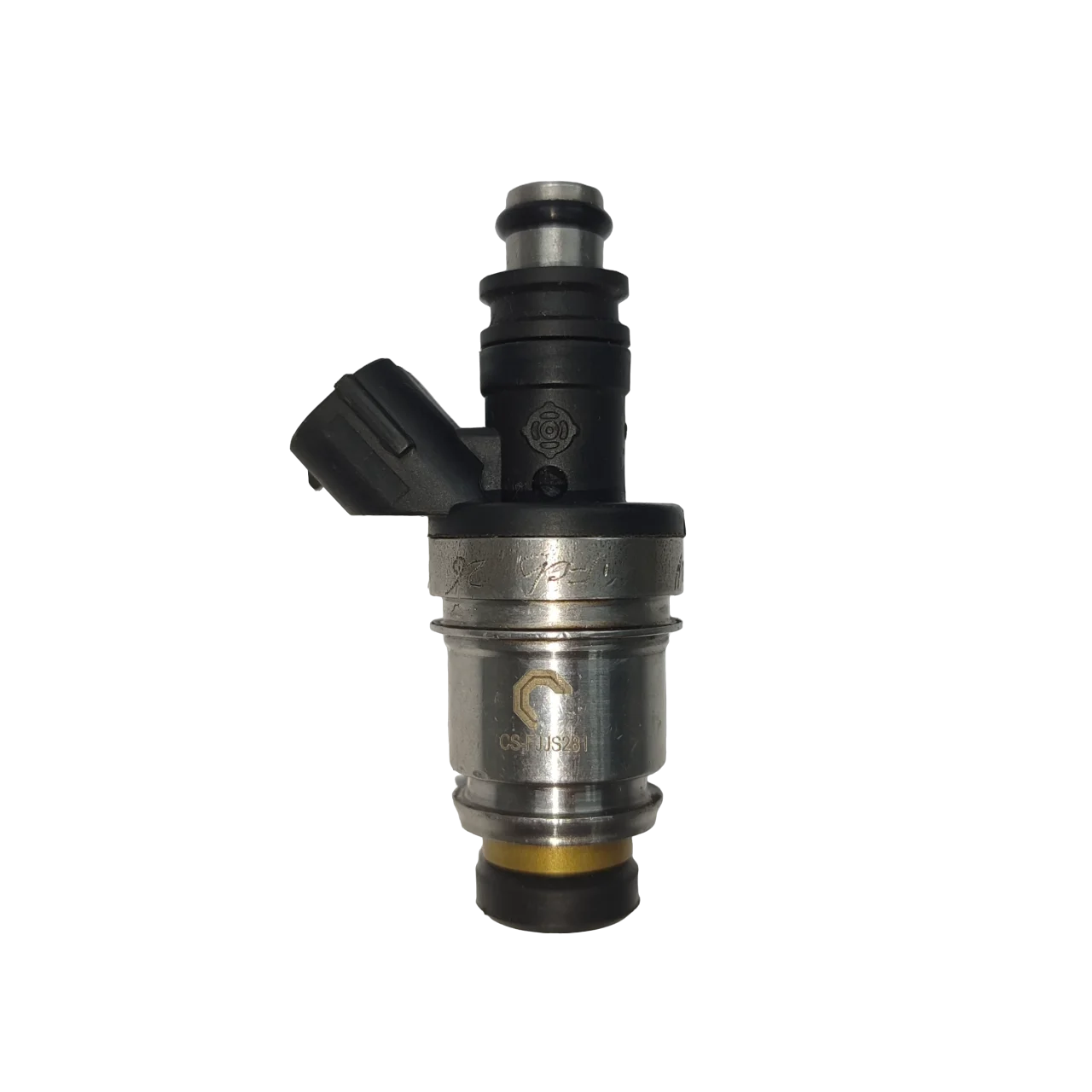 Inyector Chevrolet Alto