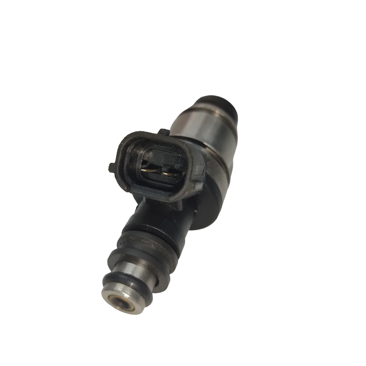 Inyector Chevrolet Alto - Imagen 2