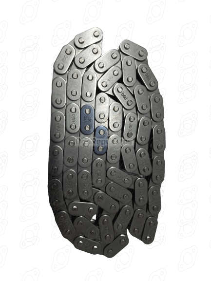 Kit repartición Toyota Hilux - Imagen 4