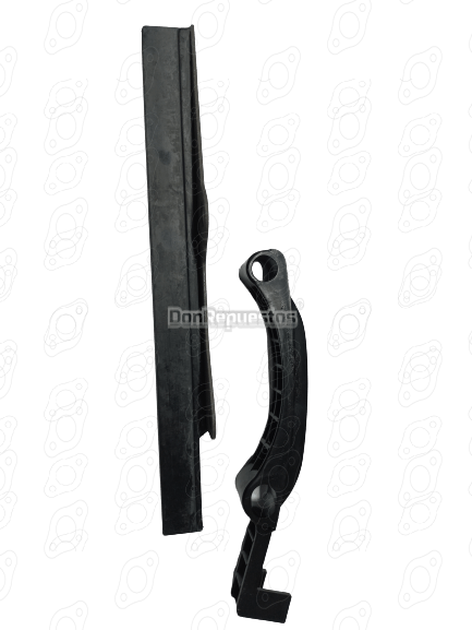 Kit repartición Toyota Hilux - Imagen 6