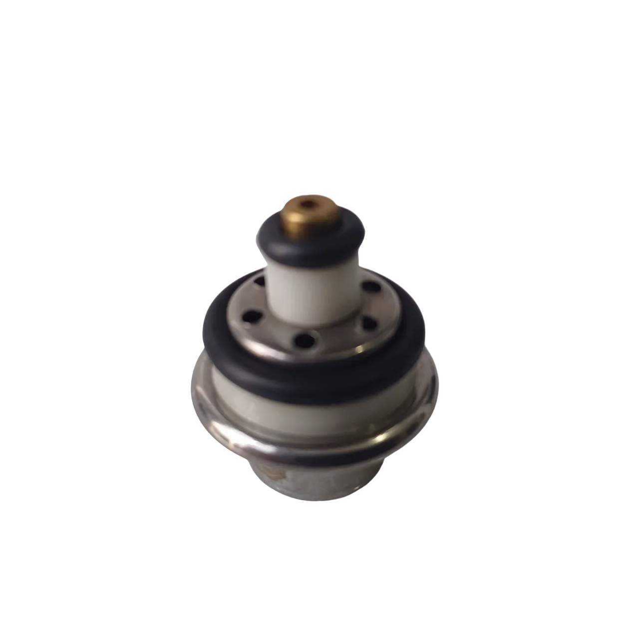 Regulador presión combustible Mazda 2 – 1.5