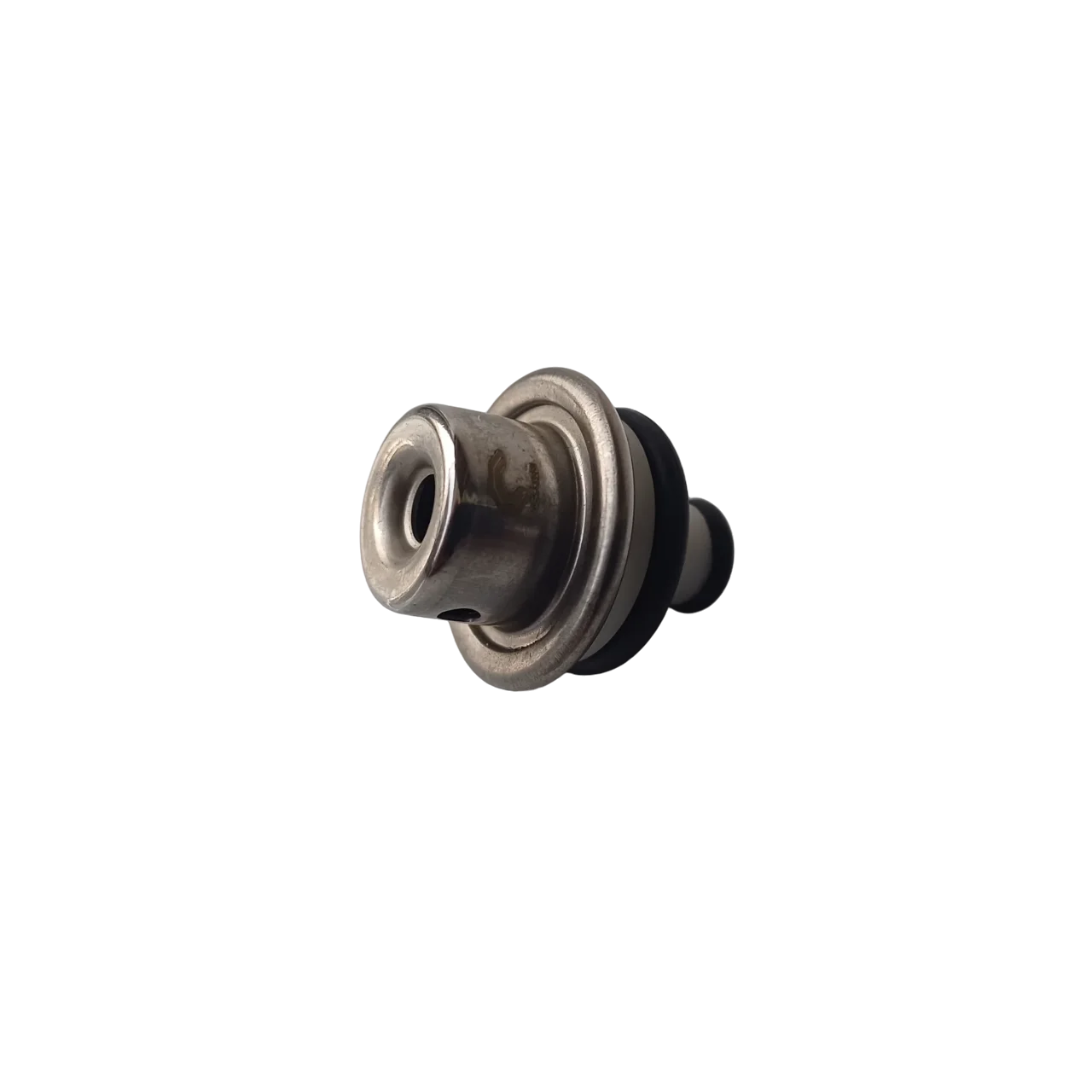 Regulador presión combustible Mazda 2 – 1.5 - Imagen 3