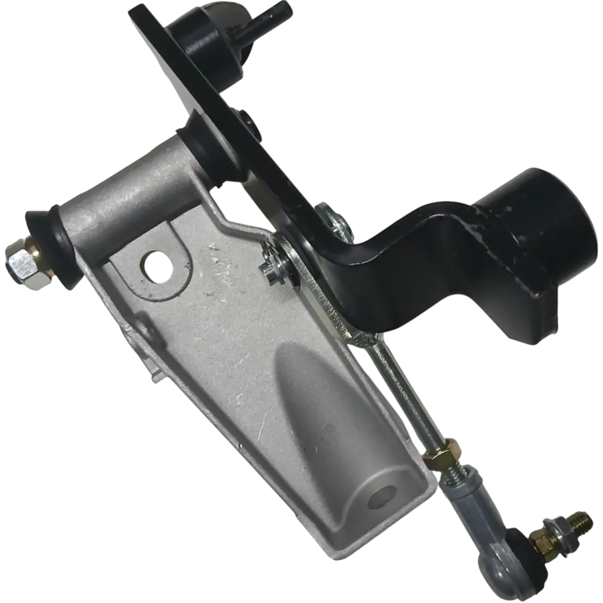 Selector Cambios Chevrolet NPR - Imagen 2