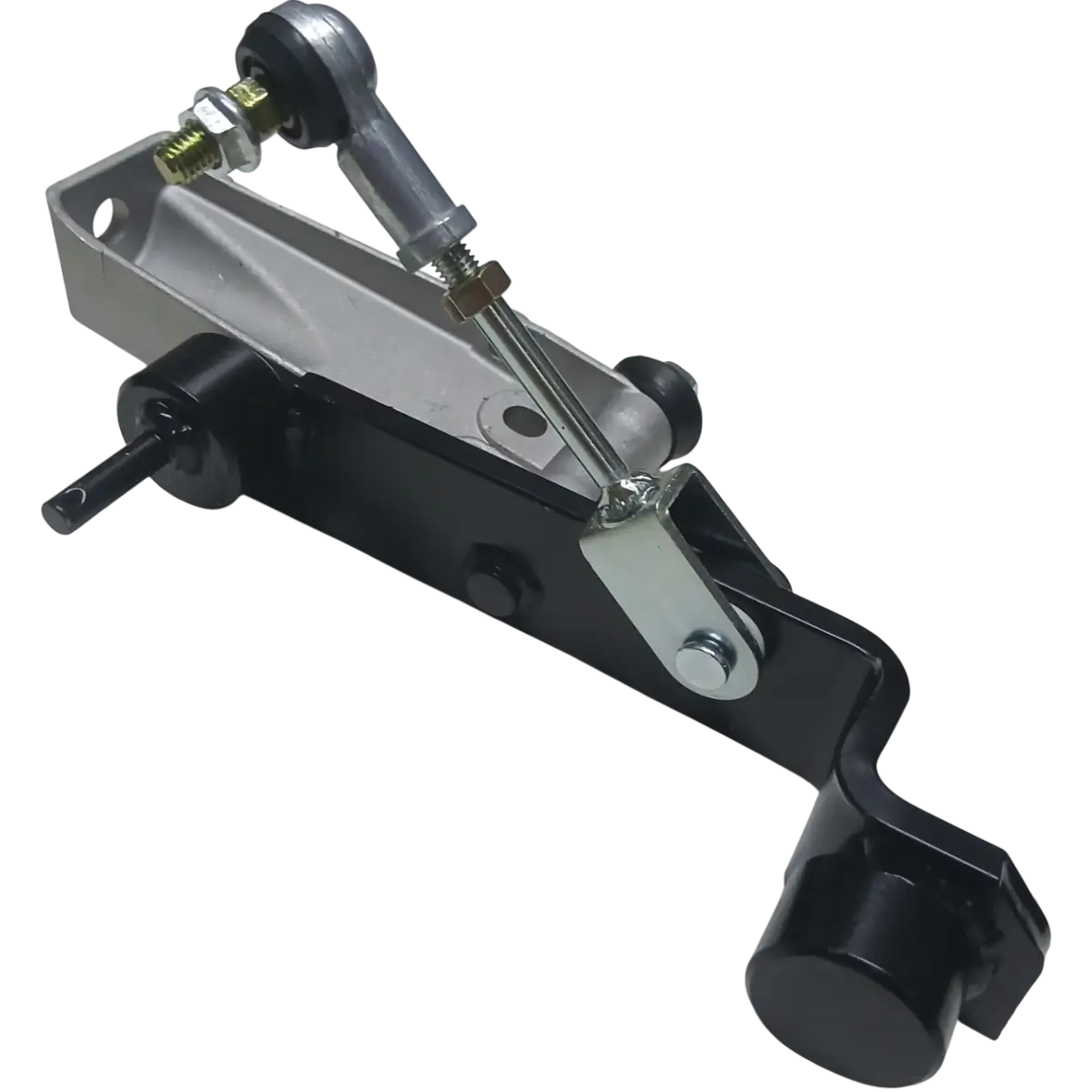 Selector Cambios Chevrolet NPR