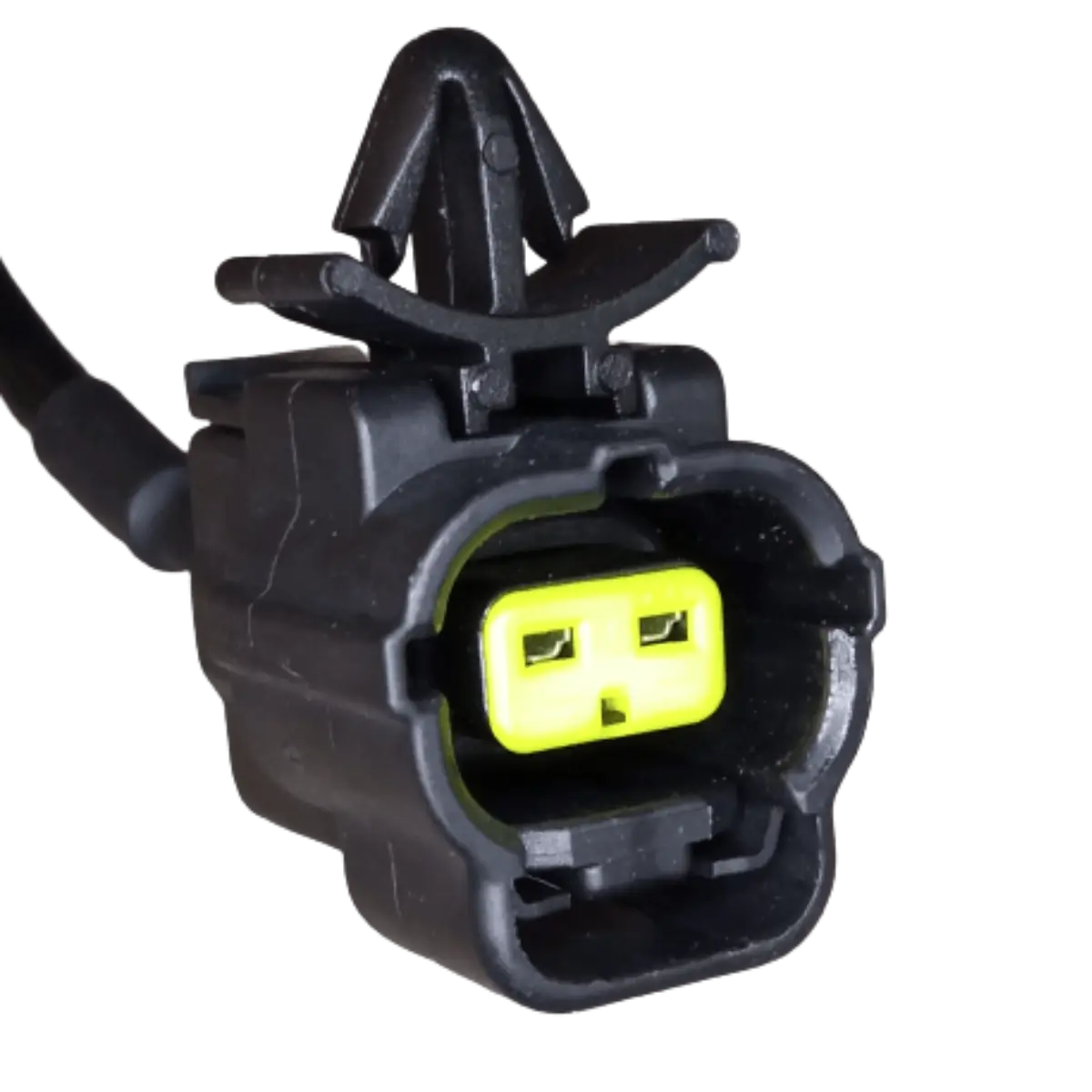 Sensor ABS (del. der) Chevrolet Aveo 1.6 – 1.5 – 1.4 - Imagen 3