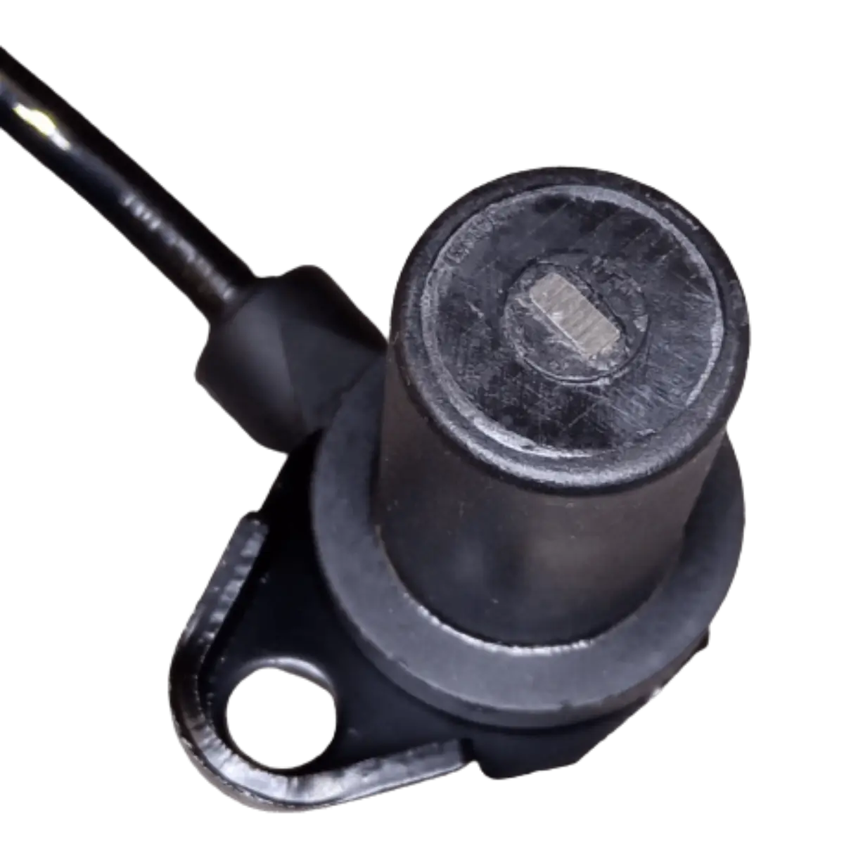 Sensor ABS (del. der) Chevrolet Aveo 1.6 – 1.5 – 1.4 - Imagen 2