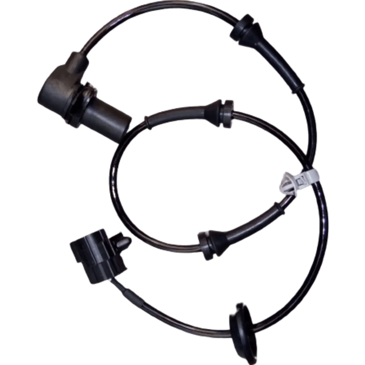 Sensor ABS (del. der) Chevrolet Aveo 1.6 – 1.5 – 1.4