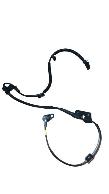 Sensor ABS del. derecho Hyundai Tucson 2.0 / IX 35