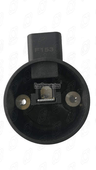 Sensor eje levas Ford Explorer 4.0 / Ranger 3.0 - Imagen 2