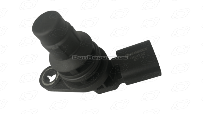 Sensor eje levas Mazda Cx5 / Cx7 M-2007 / 2014