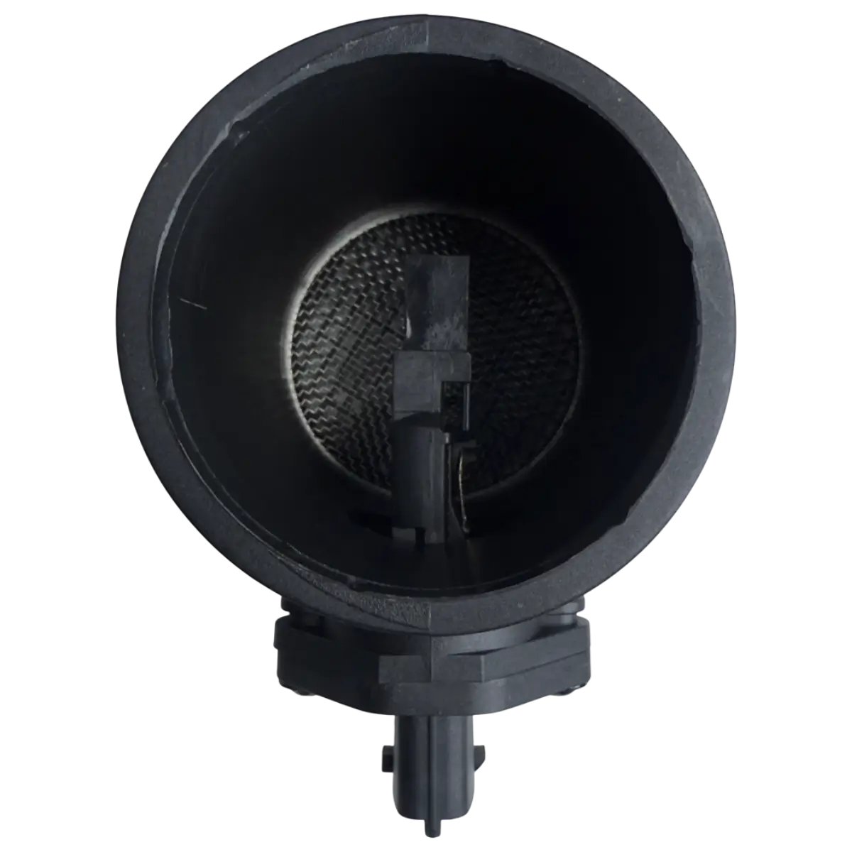 Sensor MAF Chevrolet Dmax (Diesel) 2.5-3.0 2006/12 - Imagen 2