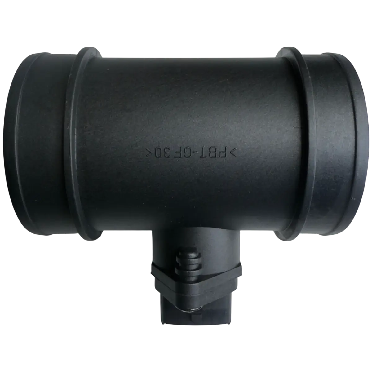 Sensor MAF Chevrolet Dmax (Diesel) 2.5-3.0 2006/12