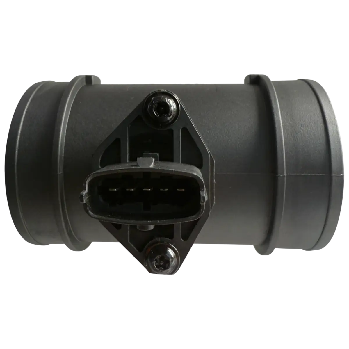 Sensor MAF Chevrolet Dmax (Diesel) 2.5-3.0 2006/12 - Imagen 3