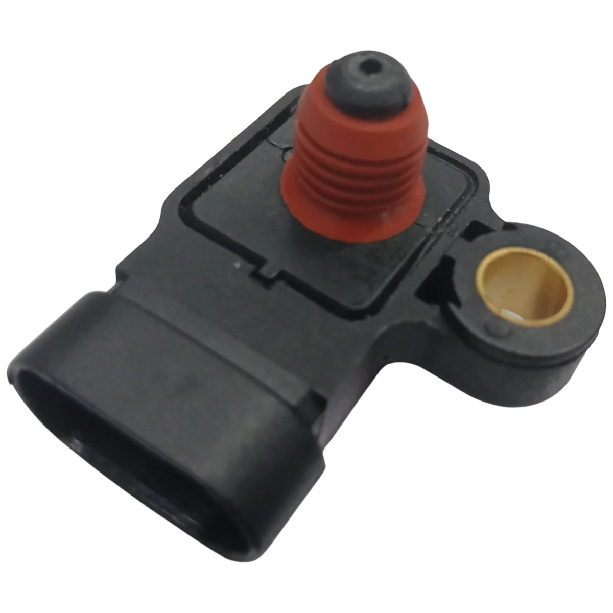 Sensor MAP Chevrolet Aveo M – 2005 / 2011