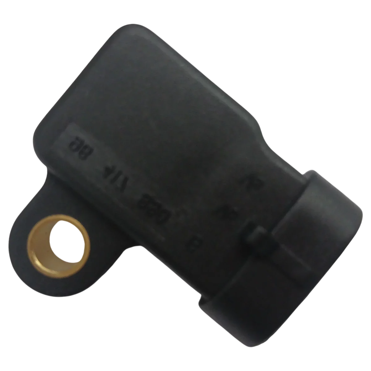 Sensor MAP Chevrolet Aveo M – 2005 / 2011 - Imagen 3