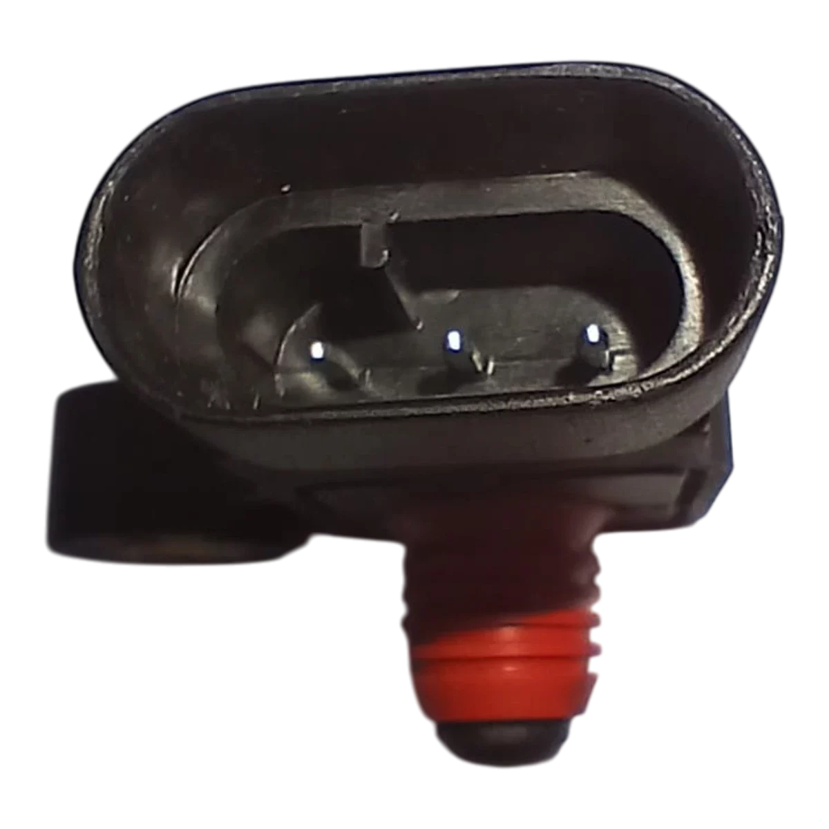 Sensor MAP Chevrolet Aveo M – 2005 / 2011 - Imagen 2