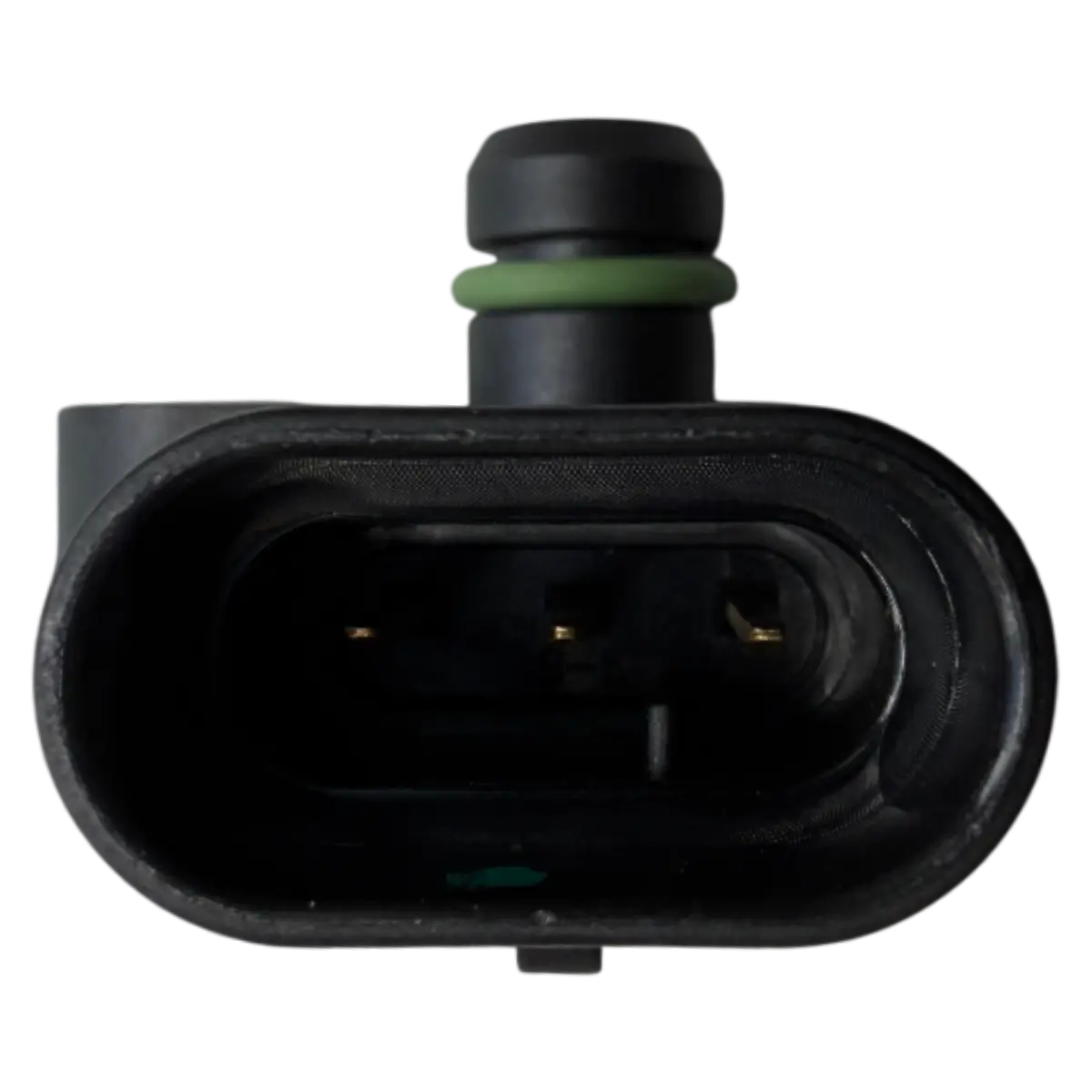 Sensor MAP Chevrolet Cruze 1.8 01/14 - Imagen 2