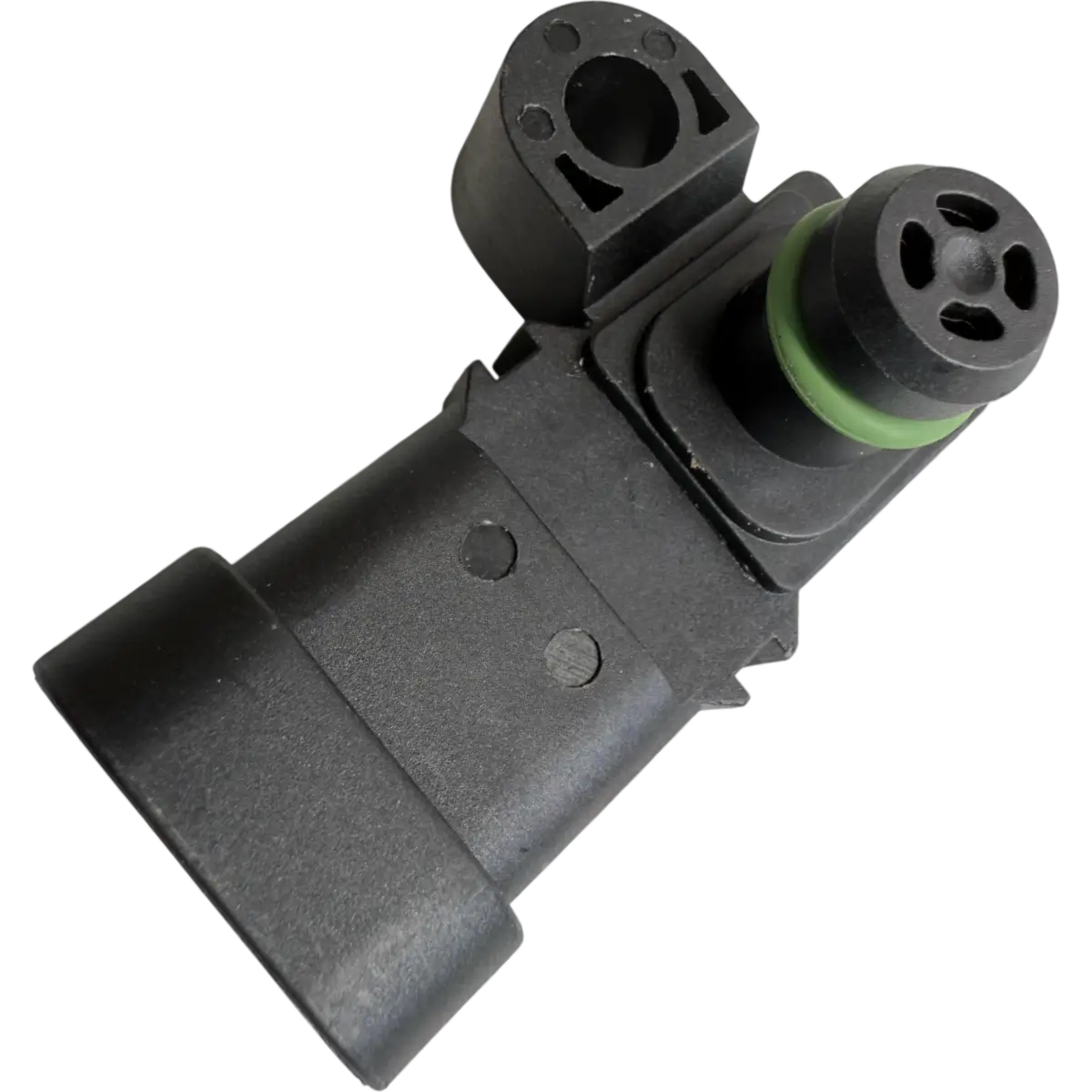 Sensor MAP Chevrolet Cruze 1.8 01/14