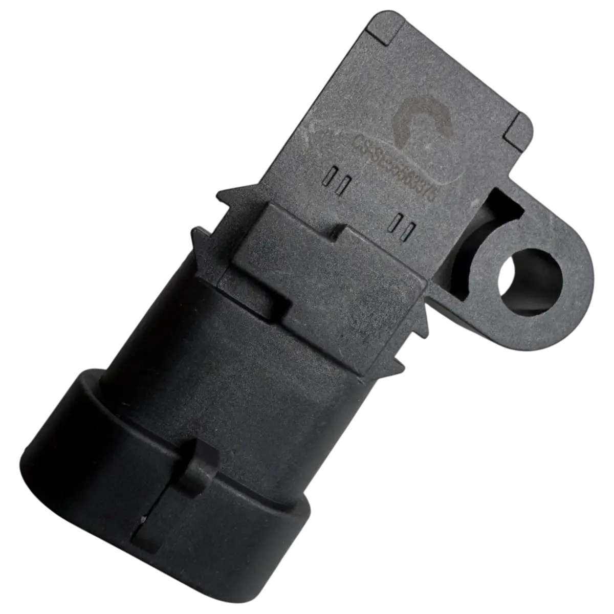 Sensor MAP Chevrolet Cruze 1.8 01/14 - Imagen 3