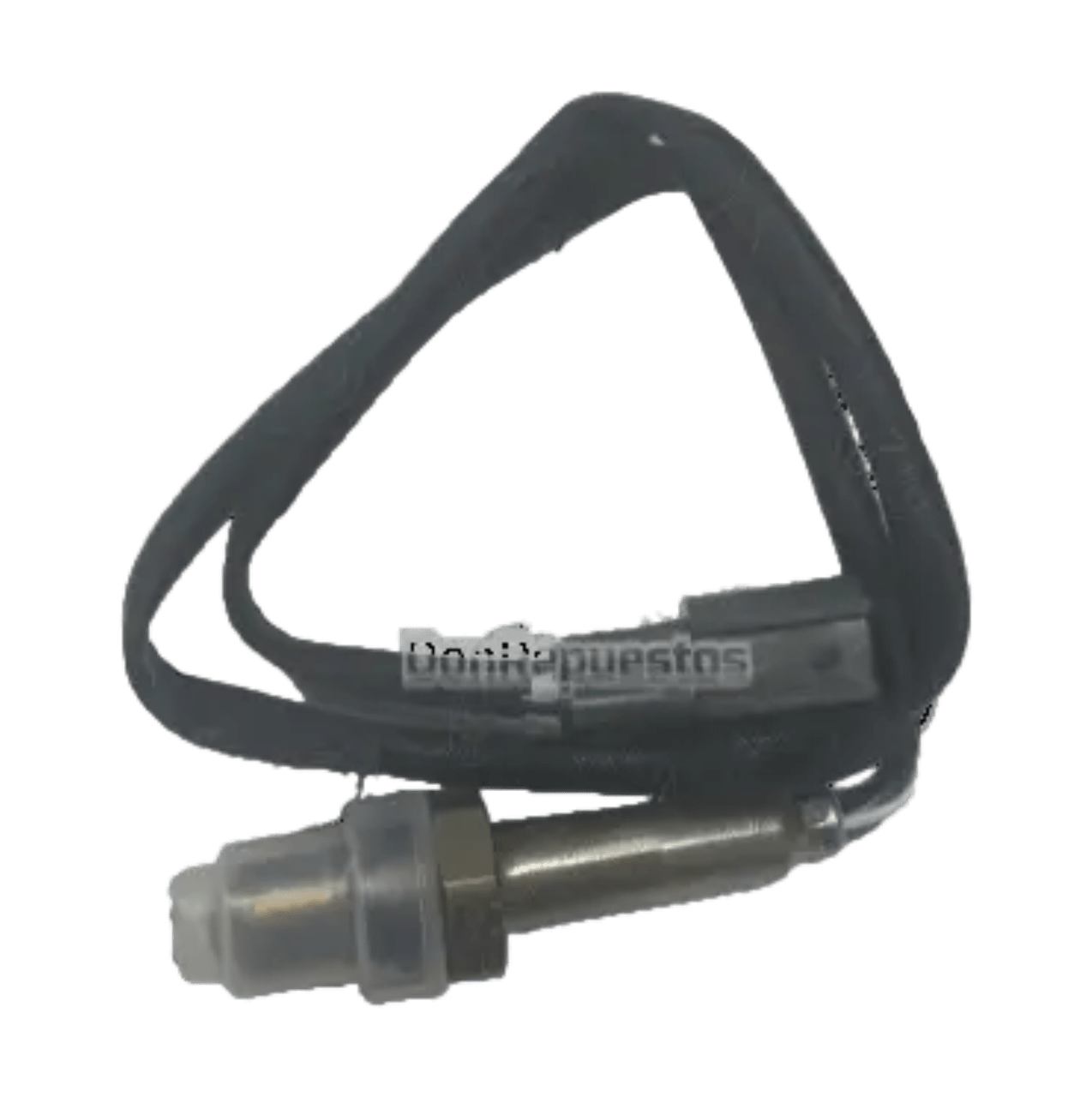 Sensor Oxígeno Toyota Hilux 2.7 - Imagen 2