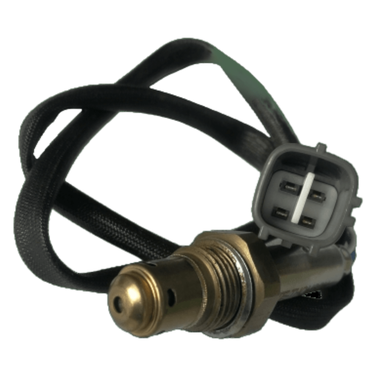 Sensor Oxígeno Toyota Hilux 2.7