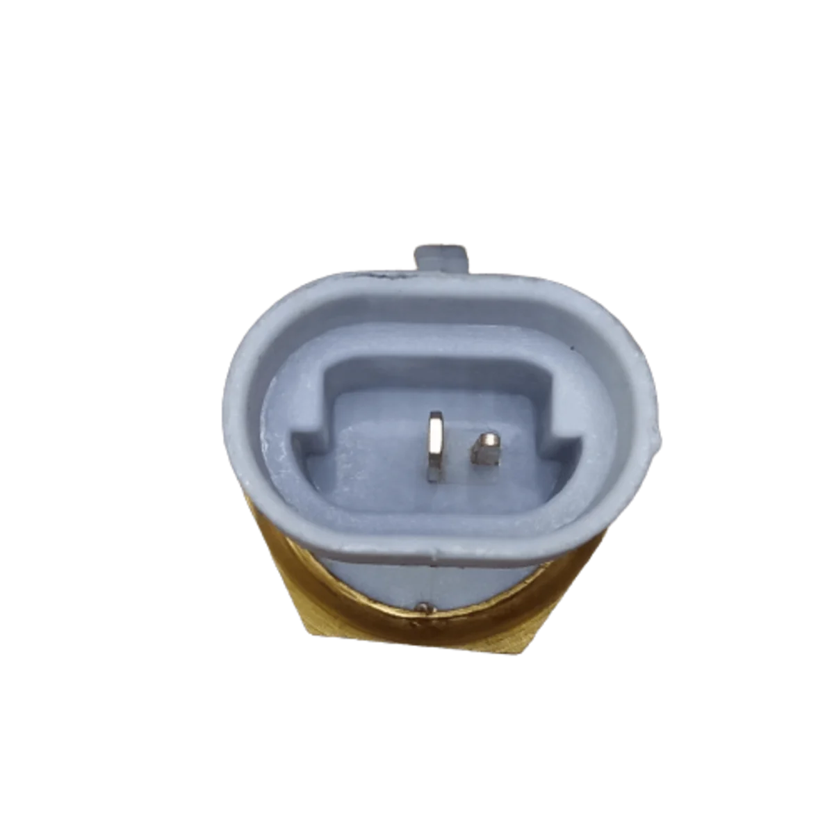 Sensor temperatura Chevrolet D’Max 2.5 - Imagen 2