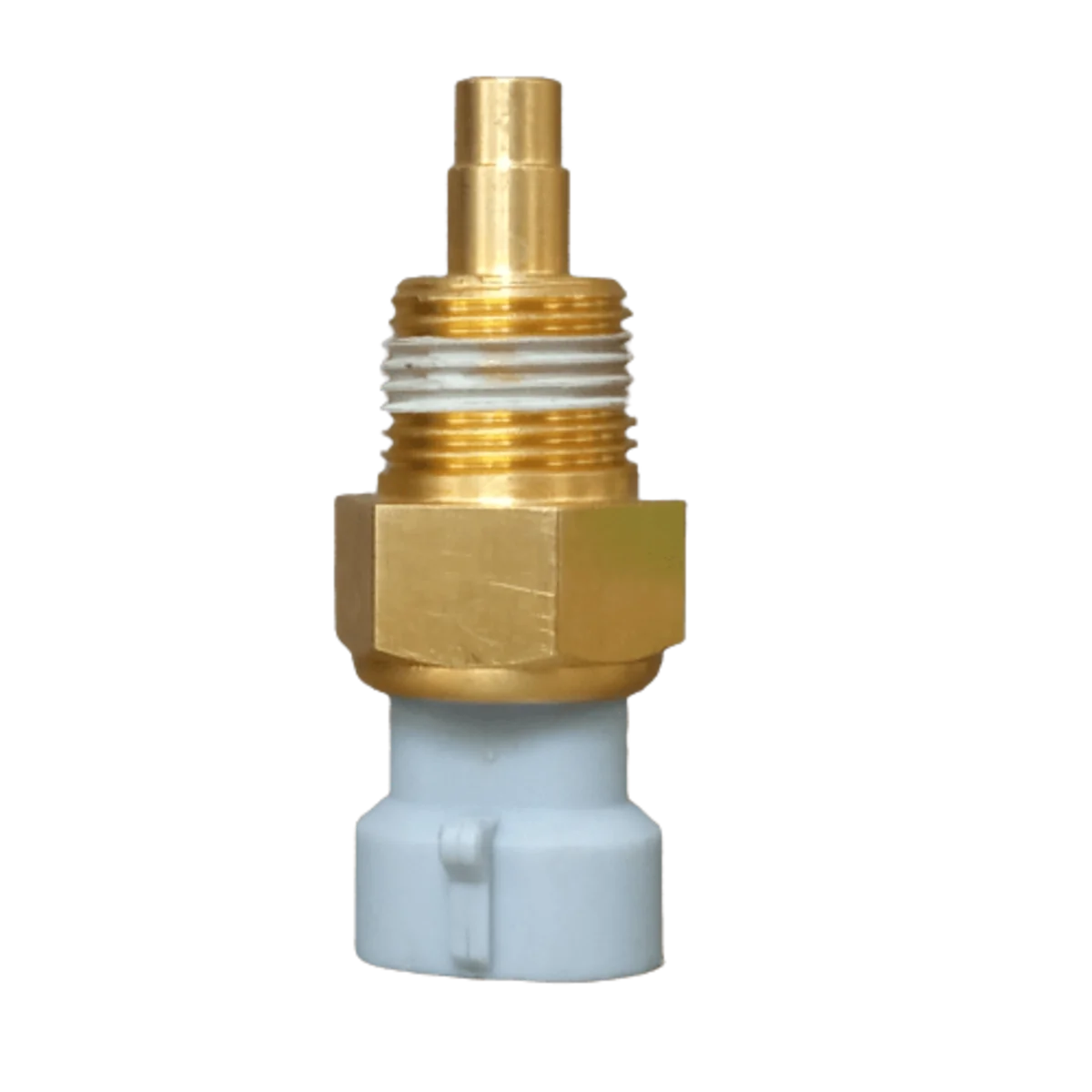 Sensor temperatura Chevrolet D’Max 2.5