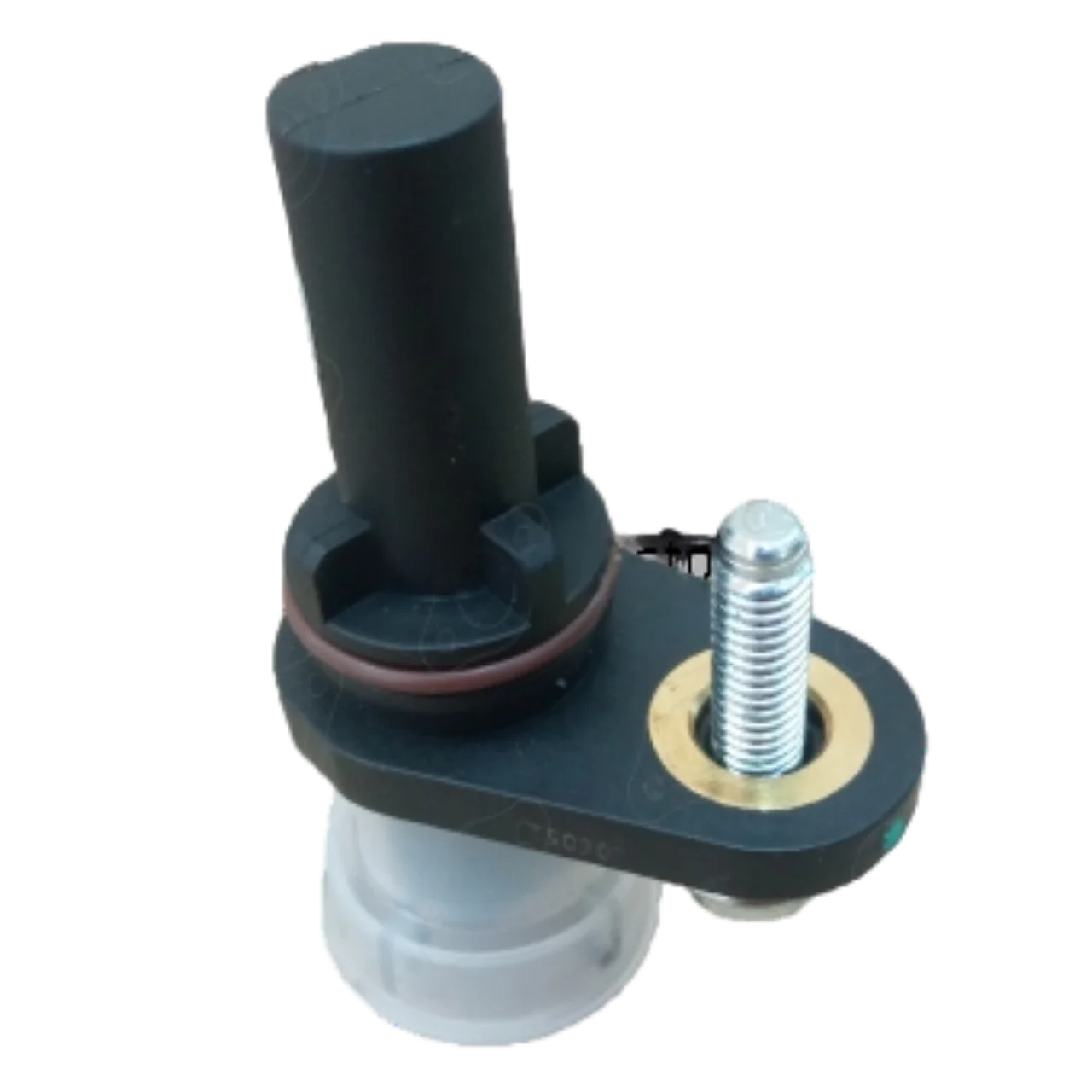 Sensor cigüeñal Chevrolet Captiva 3.2 – 3.6 - Imagen 3