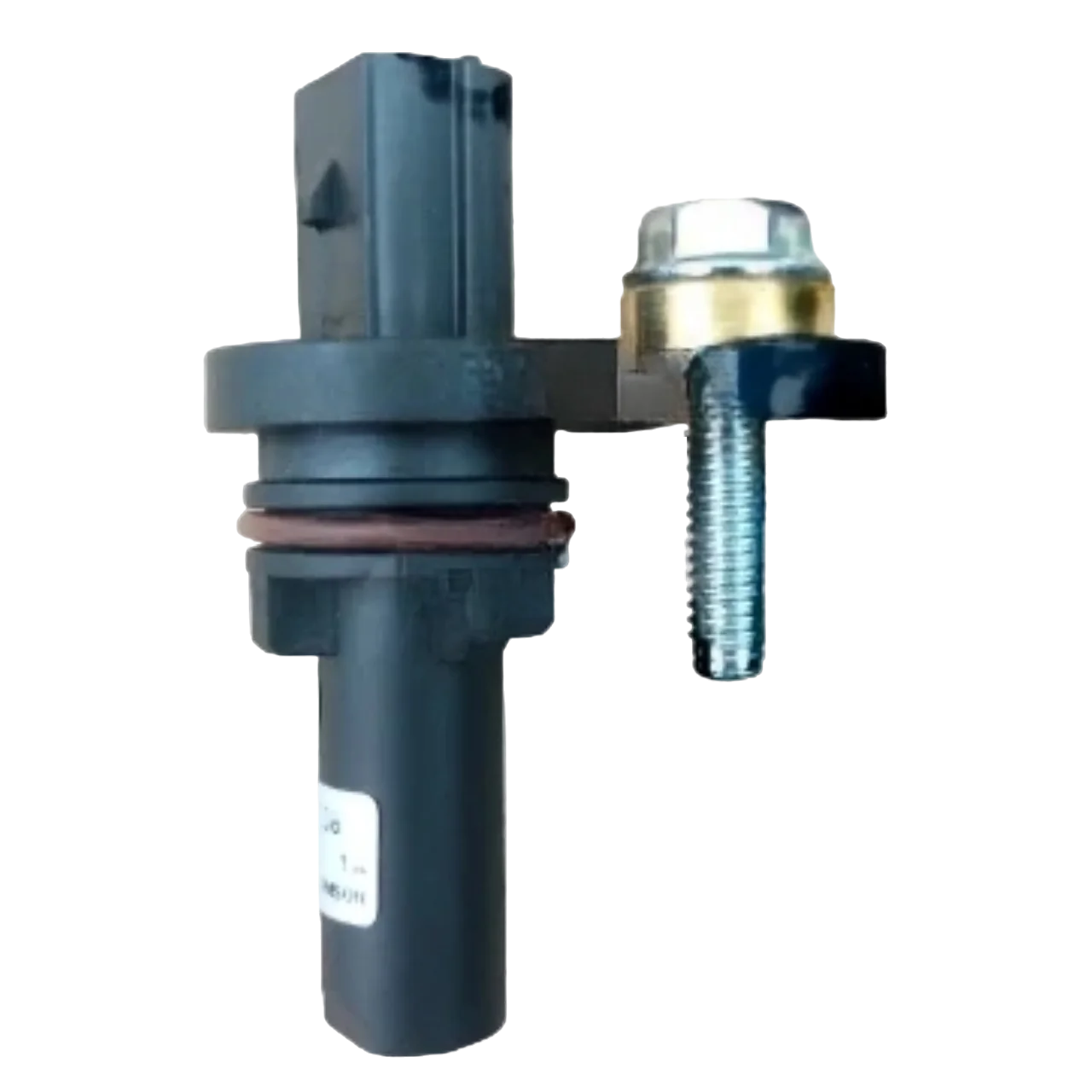 Sensor cigüeñal Chevrolet Captiva 3.2 – 3.6