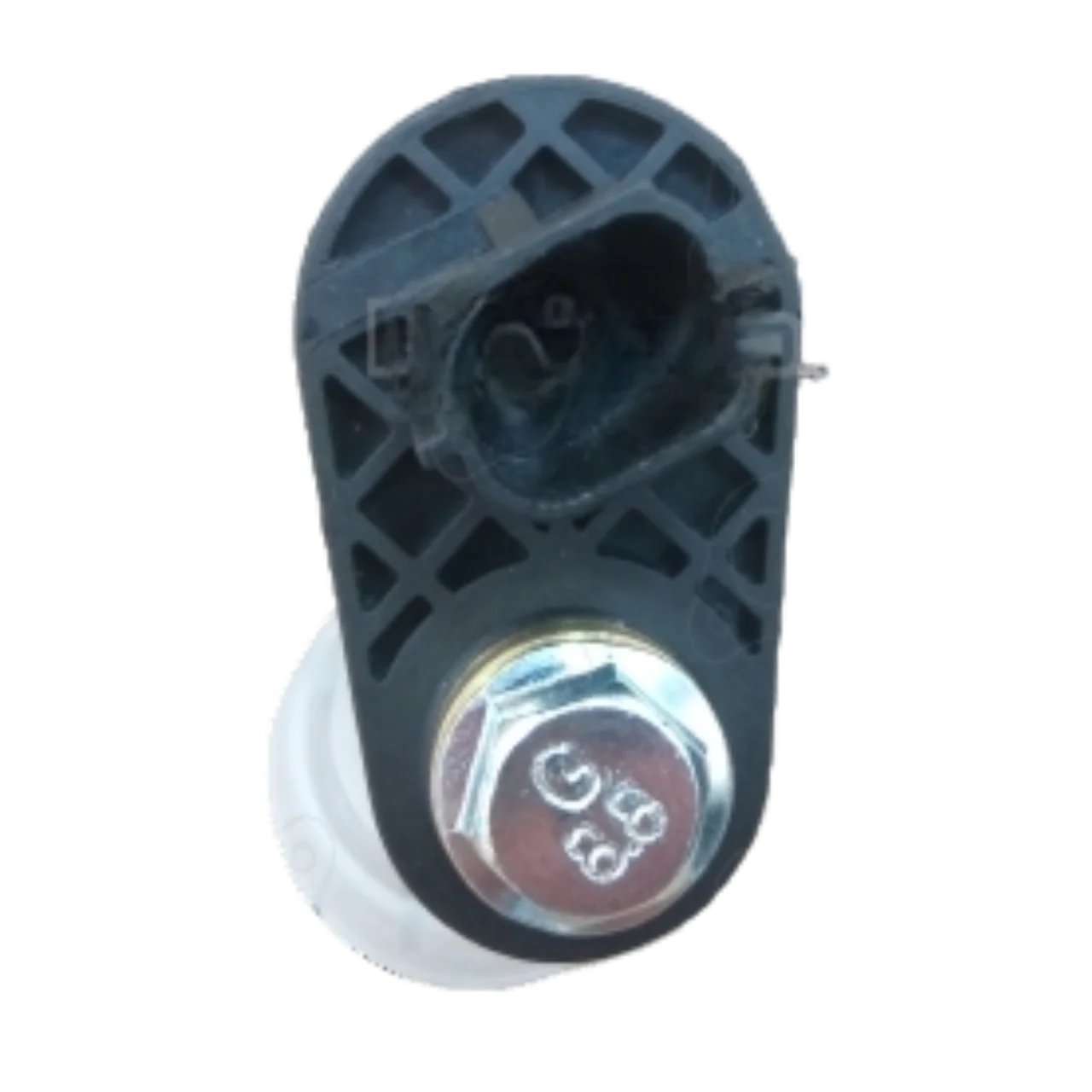 Sensor cigüeñal Chevrolet Captiva 3.2 – 3.6 - Imagen 2