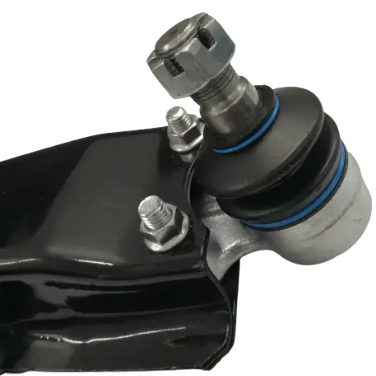 Tijera inferior izquierda Chevrolet Luv 2.3 4×2 - Imagen 2