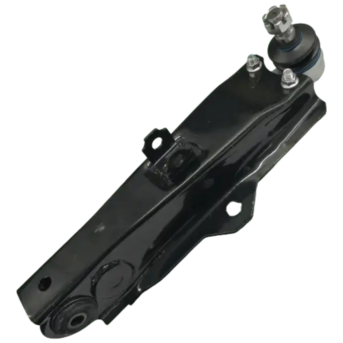 Tijera inferior izquierda Chevrolet Luv 2.3 4×2