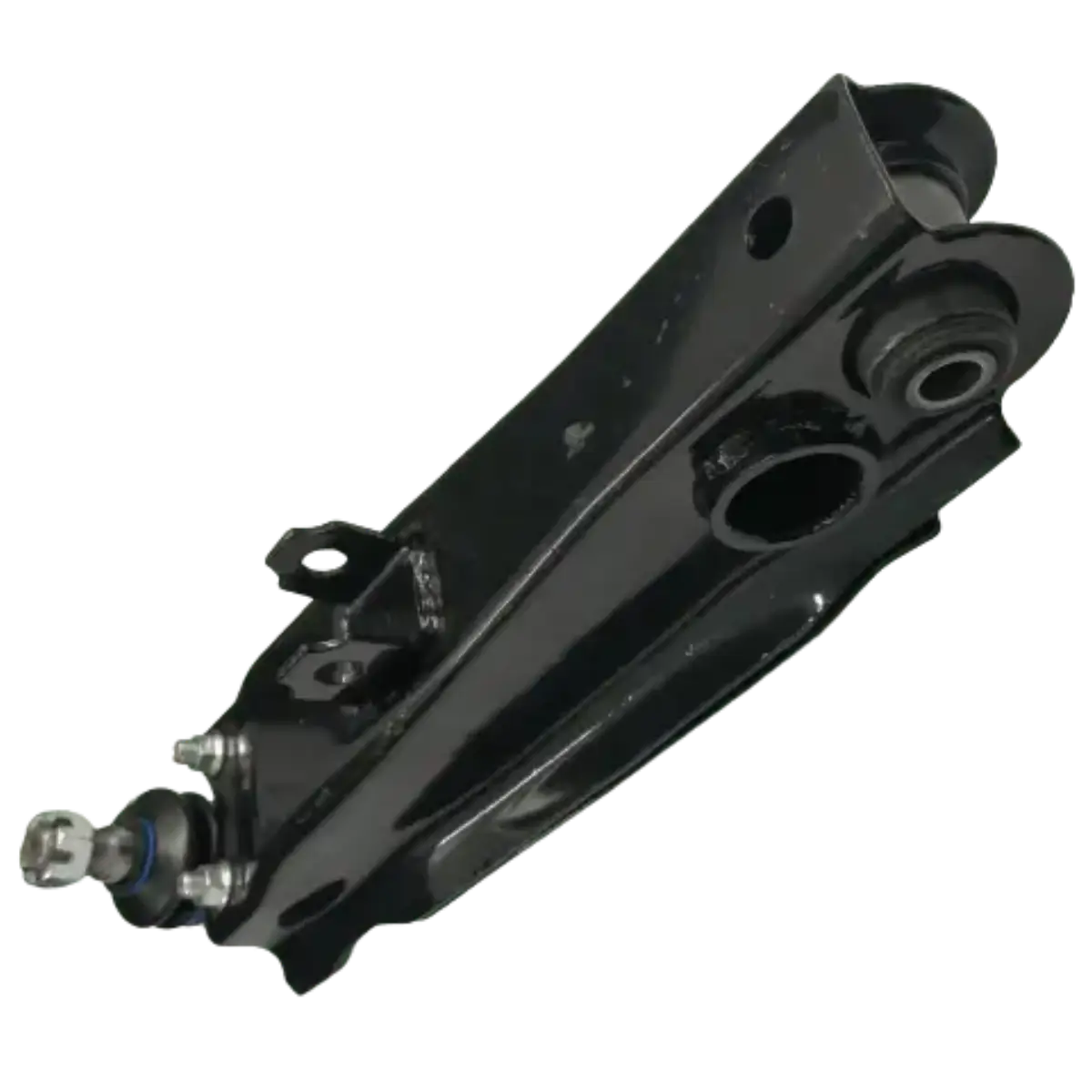 Tijera inferior izquierda Chevrolet Luv 2.3 4×2 - Imagen 3